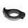 FRONT DERAILLEUR CLAMP- SHIMANO DURA-ACE/ULTEGRA  DI2 Ø  31,8/28,6mm