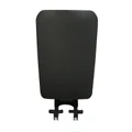 FUEL TRAPDOOR "PIAGGIO GENUINE PART" 125-250-300-400-500 MP3, 125-250-400 X-EVO  -620250000C-