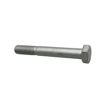 VIS TH (12x90) ORIGINE PIAGGIO COMMUN A LA GAMME -B007665-