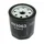 FILTRE A HUILE ORIGINE PIAGGIO PORTER 1400 DIESEL  -493063-