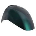 65102900VY - GARDE BOUE  AVANT