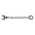 WERA  6000 JOKER RATCHET WRENCH -12 mm CHROME MOLY - German tools for workshop