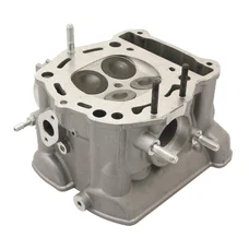CULASSE ORIGINE (POMPE A EAU 1) PIAGGIO APRILIA 750 DORSODURO 2008>2016, 750 SHIVER 2007>2016  -83036R4-