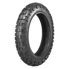 PNEU MOTO 16''  90/100-16 WANDA P259 REAR TT 51M