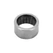 829808 - CAGE POULI M27