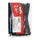 COLLIER DE SERRAGE NYLON TYPE RILSAN ARTEIN 3,5x200 mm NOIR (VENDU PAR 100)  -PRO SERIES-