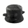 PROTECTION AMPOULE DE PHARE ORIGINE DERBI 50 SENDA /GILERA 50 SMT, RCR/APRILIA 50 RX, SX  -00H05703141-