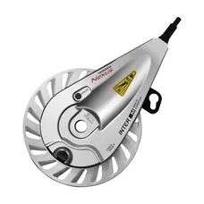 SHIMANO NEXUS ROLLERBRAKE FRONT RC3010 (sold per unit)