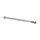 AXLE FOR REAR SHOCK ABSORBERS FOR MOPED PEUGEOT 103 SP MVL (Ø 10x150mm - LONG 200mm)  (SOLD PER UNIT)  -SELECTION P2R-