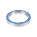 ROULEMENT BLACKBEARING REP.6 POUR MOTEUR BOSCH 2ème génération