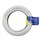 PNEU CITY 12 1/2 x 2 1/4 MICHELIN CITY-J BLANC TR (47-203)