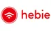 HEBIE