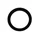 FUEL CAP WASHER "PIAGGIO GENUINE PART" GILERA 50 SMT, RCR/APRILIA 50 SX, RX  -00F00400771-