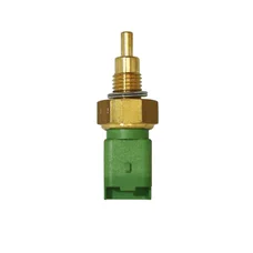 SONDE TEMPERATURE ORIGINE PIAGGIO COMMUN A LA GAMME MAXISCOOTER/GILERA 50 SMT, RCR 2018>/ DERBI SENDA 2018>  -1A021287R-