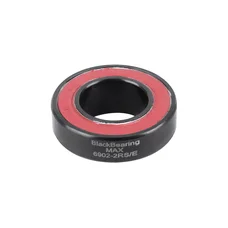 ROULEMENT BLACKBEARING MAX 15x28-7/10 mm (61902-2rs / 6902-2rs max e)