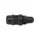HIGH VOLTAGE CONNECTOR 12x100 FOR MOPED MBK 40, 50, 88 (NOVI TYPE)  -SELECTION P2R-