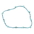 JOINT CARTER EMBRAYAGE MOTO ADAPTABLE HONDA 650 XR L 2013>2019  (VENDU A L'UNITE)  -ATHENA-
