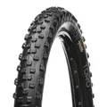 PNEU VTT GRAVITY / VAE 27.5 X 2.80 HUTCHINSON TORO KOLOSS NOIR TUBELESS READY TS (70-584) HOMOLOGUE VAE e50