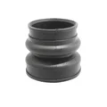 FUEL TANK SLEEVE "PIAGGIO GENUINE PART" 125-300-350 BEVERLY, 125 MEDLEY, 50 NRG POWER/GILERA 50-125 RUNNER  -673778-