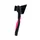 CLEANING BRUSH - ZEFAL ZB CLEAN NYLON WITH SCRAPER INTEGRATED (IDEAL CASSETTE, CHAIN, DERAILLEUR, ROLLS...)
