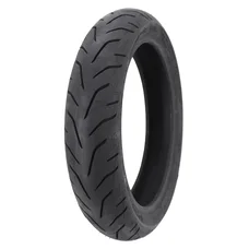 PNEU SCOOT 14'' 100/80-14 DELI VOLTRAX SC-115 FRONT TL 48P