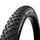 PNEU VTT 29 X 2.25 VITTORIA MEZCAL UCI RAINBOW TUBELESS NOIR -TERRAIN SEC- TS (55-622)