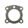 GASKET FOR CYLINDER HEAD FOR PEUGEOT 103 SP-MVL, SPX-RCX AIR, VOGUE, 102, 101 (SOLD PER UNIT)  -ARTEIN