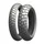 PNEU MOTO 17'' 120/70-17 MICHELIN ANAKEE ADVENTURE M+S FRONT RADIAL TL/TT 58V (585294)