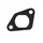 TIMING SYTEM TENSIONER GASKET "PIAGGIO GENUINE PART" COMMON TO THE RANGE MAXISCOOTER  -847928-