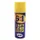 LUBRICANT AREXONS 6-IN-1 -  MULTIPURPOSE (SPRAY 200ml)