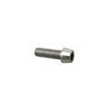 AP8152486 - VITE TCC M8X25 INOX