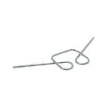 RESSORT DE PHARE CYCLO ADAPTABLE PEUGEOT 103 (VENDU A L'UNITE)  -SELECTION P2R-