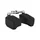 FLOAT FOR CARB KEIHIN PWK 33 A 39 (ORIGINAL)