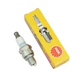SPARK PLUG  NGK CMR5H (7599)