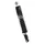 AMORTISSEUR ARRIERE ORIGINE PIAGGIO 300-400 BEVERLY 2021> -1C004922-