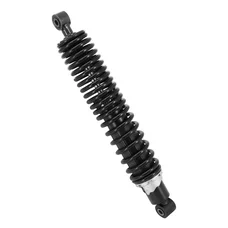 AP8163328 - AMMORTIZZATORE