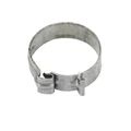 AP8102786 - COLLIER CLIC