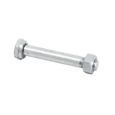 VIS/BOULON BAS DE POUTRE CYCLO POUR SOLEX 3800 M8 -SELECTION P2R