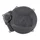 CARTER ALLUMAGE 50 A BOITE EVO ADAPTABLE MINARELLI 50 AM6/MBK 50 X-POWER, X-LIMIT/YAMAHA 50 TZR, DTR/PEUGEOT 50 XPS, XR6/RIEJU 50 RS1, SMX/BETA 50 RR/APRILIA 50 RS CARBONE -REPLAY