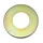 RONDELLE JEU DE DIRECTION INFERIEUR ORIGINE PIAGGIO 50-125 LIBERTY 2007>  -601266-