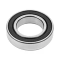 WHEEL BEARING 6903 2RS MAVIC (30x17x7) (SOLD PER UNIT)