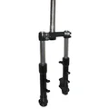 FRONT FORK "PIAGGIO GENUINE PART"  PIAGGIO 50-125 TYPHOON 2010>/APRILIA 50-125 SR MOTARD 2010>, 50-125 SPORCITY-ONE 2008>2011  -668484-