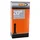 CHAMBRE A AIR VELO 20 x 4.00 CST VALVE STANDARD (POUR FAT BIKE)