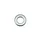 WASHER "PIAGGIO GENUINE PART" GILERA 50 SMT, RCR/APRILIA 50 RS, RX, SX  -00402060001-