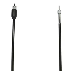 TRANSMISSION SPEEDOMETER CABLE FOR MAXISCOOTER APRILIA 125 ATLANTIC 2003>2009, 500 ATLANTIC 2005>2008  -SELECTION P2R-