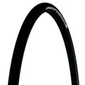 TYRE FOR ROAD BIKE 700 X 28 MICHELIN PRO4 ENDURANCE EDITION BLACK-FOLDABLE245g (28-622)