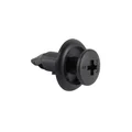 RIVET A PRESSION ORIGINE PIAGGIO PORTER NP6 -WC3531010002A0-