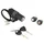 CONTACTEUR A CLE 50 A BOITE ADAPTABLE DERBI 50 SENDA/GILERA 50 SMT 2003>2006 (4 FILS) (AVEC SERRURE DE SELLE)  -P2R-