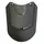 SPLASH GUARD EXTENSION "PIAGGIO GENUINE PART" PIAGGIO 125-300 YOURBAN  -657405000C-