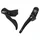 LEVIER/MANETTE ROUTE PATIN SHIMANO 10V. TIAGRA 4700 DOUBLE (PAIRE) EXCLUSIVEMENT POUR DERAILLEUR TIAGRA 4700